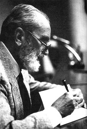 .&middot;~ FALLECE &Aacute;NGEL GONZ&Aacute;LEZ ~&middot;.